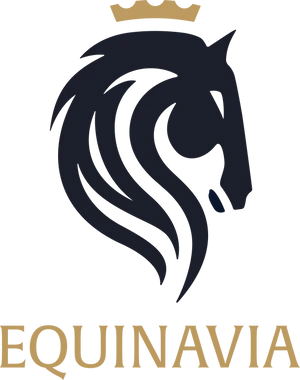 Equinavia Logo