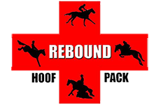 Rebound Logo